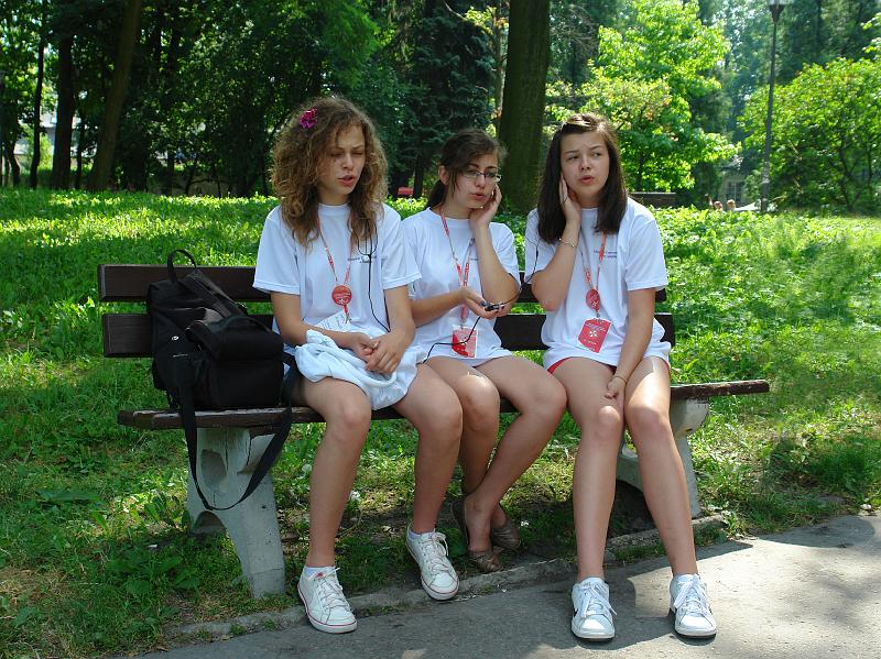 Kielce 2010-103.JPG